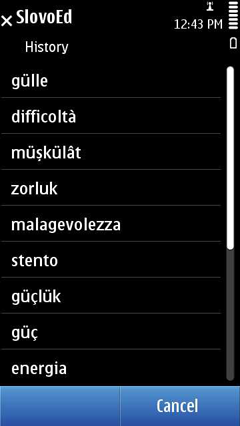 S60_slovoed_compact_ittu_history